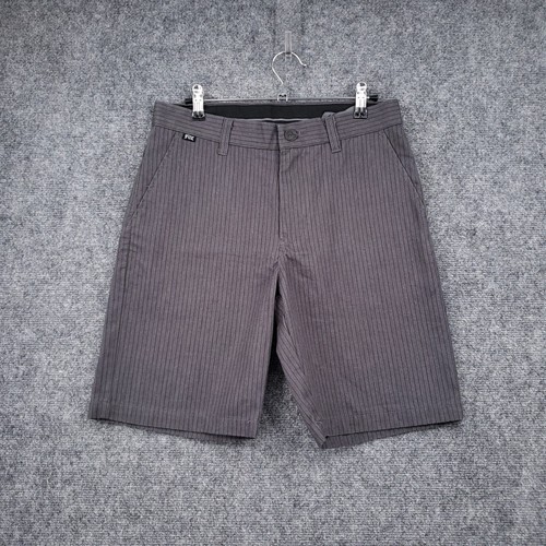 Fox shorts boys youth - boys, 18