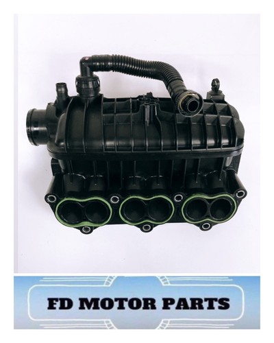 Ford fiesta mk7 - ford,