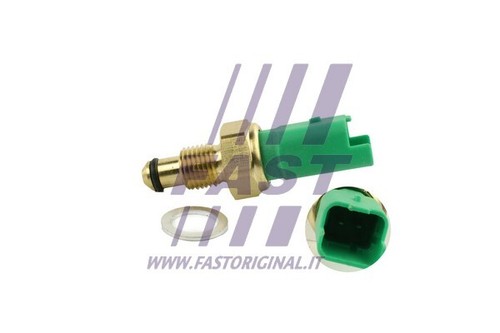 Fast ft80145 sensor coolant - ft80145, sensor,
