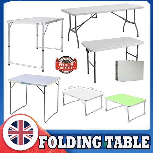 Catering camping heavy duty - catering,