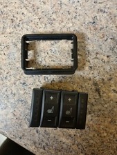 FORD MONDEO MK3 ST GHIA