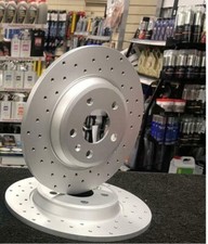 FOR RENAULT MEGANE 2.0 SPORT