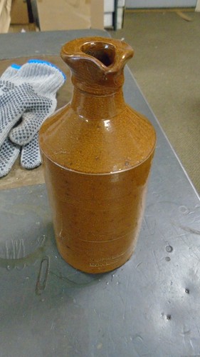 Antique stephens london - antique,