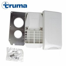 Truma Ultrastore 3 Water