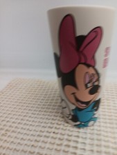 Disney Store Exclusive Minnie