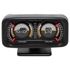 Universal 4x4 Off Road Double