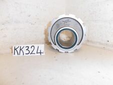 MV Agusta F3 675 2015 Eccentric Wheel Bearing 3/24