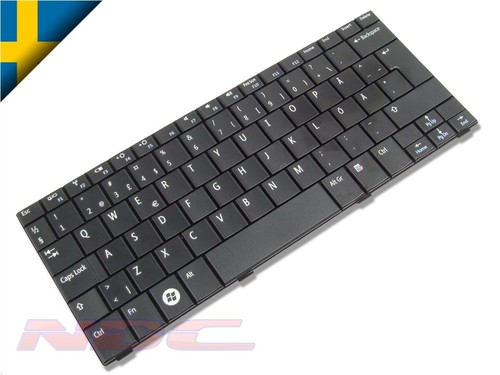 New genuine dell inspiron mini - new,