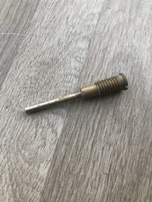 PETTER DIESEL ENGINE  ADJSTER