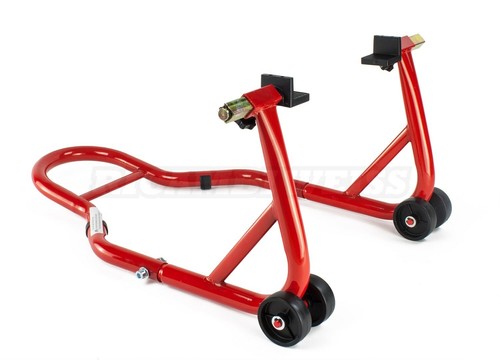 Rwstt motorcycle repair stand - motorcycle,