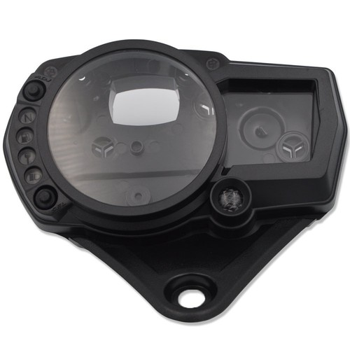 Motorcycle odometer instrument - motorcycle,