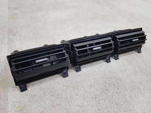 Nissan elgrand e51 - nissan, 04-10