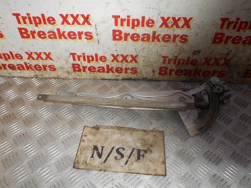 Bfd006094 2007 mitsubishi - 2007, l200
