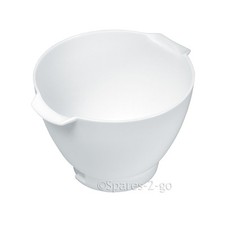 KENWOOD Kitchen Chef Mixer