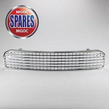 Classic Austin Healey Sprite