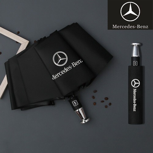 Mercedes benz large - mercedes-benz,