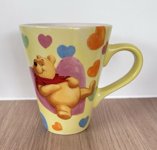 Disney store exclusive winnie - disney,