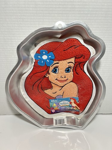 Wilton disney princess - wilton,