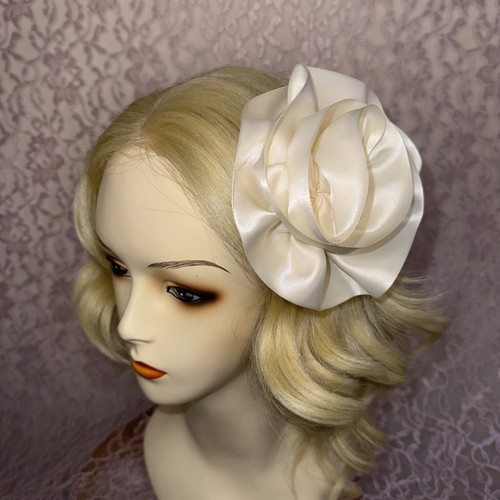 Ooak taissa lada - taissa,