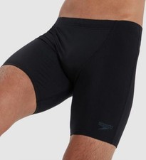 Speedo endurance jammer swim - speedo,