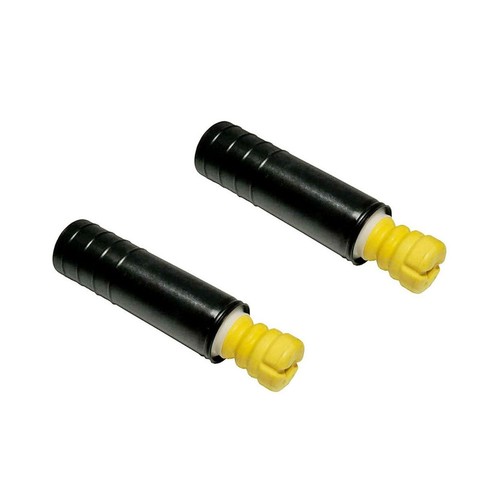 Suspension rubber buffer fits - suspension,