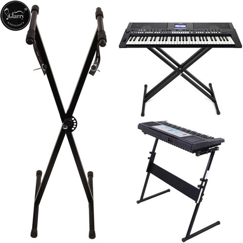 Glarry z piano keyboard - glarry, "x"