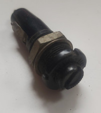 WIRELESS SET 19 WS19 ARMY