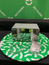 Hisense 700 Watt 20 Litres