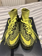 Limited Edition Kids Nike