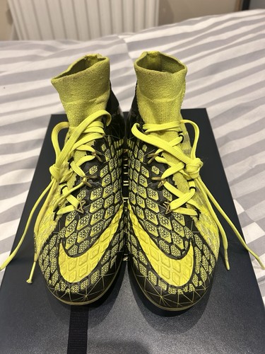 Limited edition kids nike - edition,