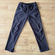 Rohan mens reg walking - 34,