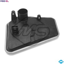 HYDRAULIC FILTER KIT AUTOMATIC