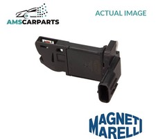 AIR MASS SENSOR FLOW METER