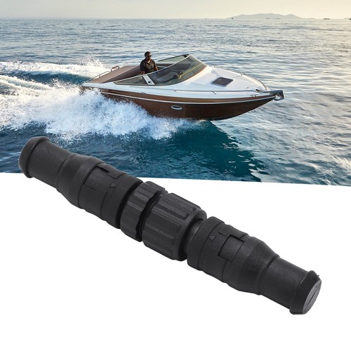 Nmea 2000 terminator - terminator, 5-pin