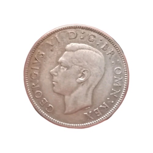 1945 king george 500 - 1945,