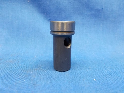 Honda 22366 mj0 920 oem - honda, 22366-mj0-920.