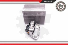 REAR RIGHT BRAKE CALIPER FITS