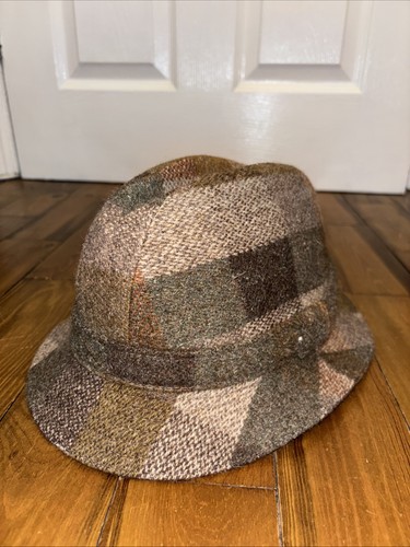 Tweedmill headwear hat men - hat, men's