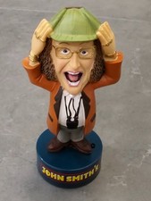 John Smith's Bitter John