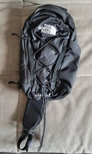 The North Face Borealis Sling
