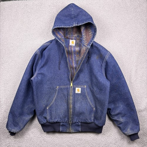 Vtg 90s carhartt - vtg,
