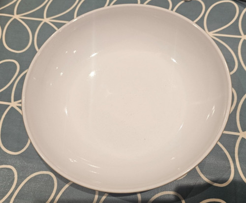 Denby imperial blue medium - imperial,