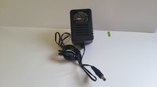 OEM AC ADAPTOR Model No:101A2D