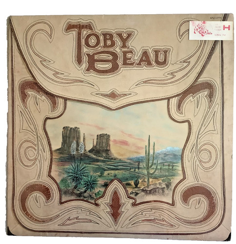 Toby beau angel baby - toby, my