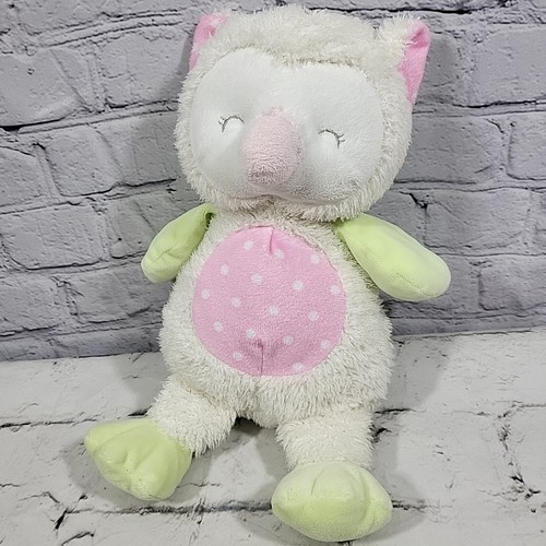 Stephan baby plush sleepy - baby,