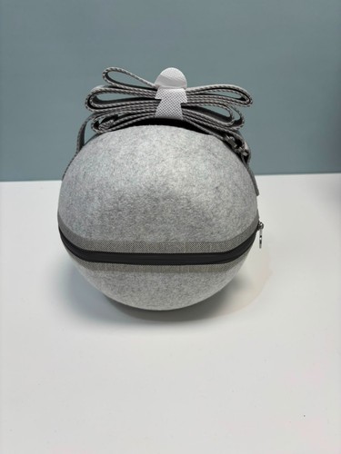 Devialet cocoon grey - devialet,