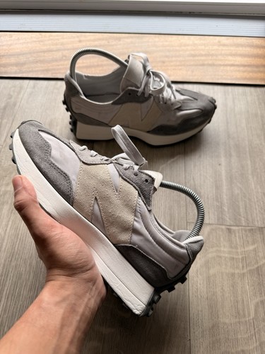New balance 327 - new,