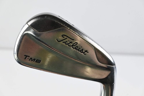 Titleist 716 utility 3 - titleist, t-mb