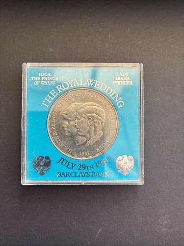 1981 royal wedding - 1981,