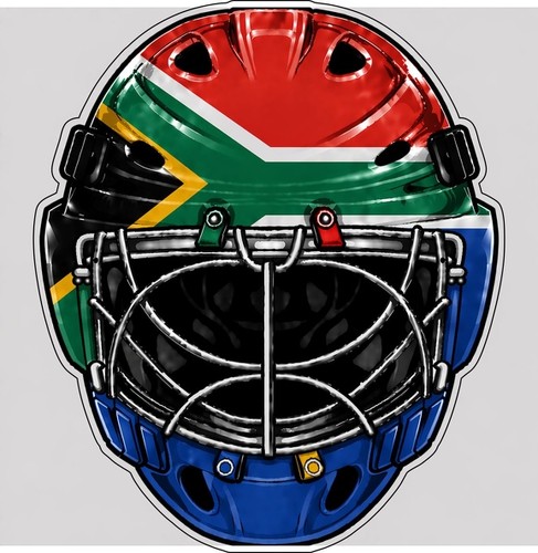 Waterproof vinyl sticker - waterproof,